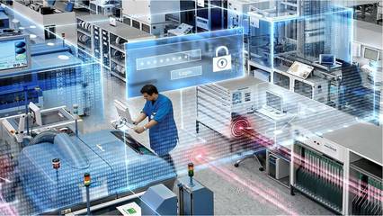 物聯網應用服務行業(yè)動態(tài) 創(chuàng)新驅動與市場前景展望