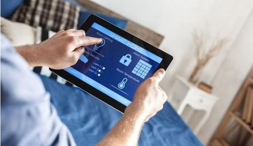 物聯網廠商Wyze確認服務器數據泄露，引發(fā)對物聯網應用服務安全性的警示