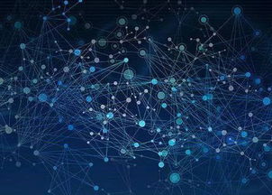 管接管商業(yè)資訊 物聯網應用服務的機遇與挑戰(zhàn)